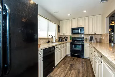 2165 E Via Del Aqua Bay, Fort Mohave, AZ 86426 - Photo 73