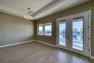 2165 E Via Del Aqua Bay, Fort Mohave, AZ 86426 - Photo 13