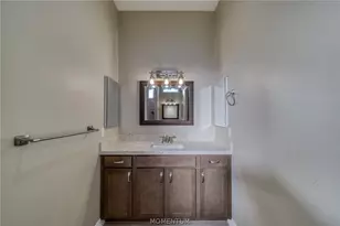 2165 E Via Del Aqua Bay, Fort Mohave, AZ 86426 - Photo 29