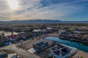 2165 E Via Del Aqua Bay, Fort Mohave, AZ 86426 - Photo 61