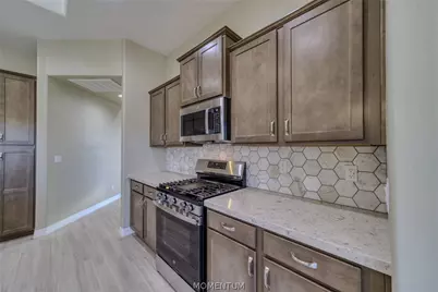2165 E Via Del Aqua Bay, Fort Mohave, AZ 86426 - Photo 13