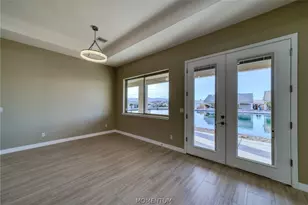 2165 E Via Del Aqua Bay, Fort Mohave, AZ 86426 - Photo 7