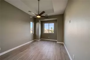2165 E Via Del Aqua Bay, Fort Mohave, AZ 86426 - Photo 43