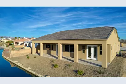 2165 E Via Del Aqua Bay, Fort Mohave, AZ 86426 - Photo 61