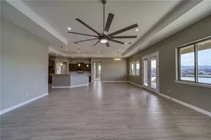 2165 E Via Del Aqua Bay, Fort Mohave, AZ 86426 - Photo 11