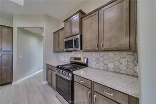 2165 E Via Del Aqua Bay, Fort Mohave, AZ 86426 - Photo 9