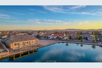 2165 E Via Del Aqua Bay, Fort Mohave, AZ 86426 - Photo 59