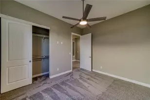2165 E Via Del Aqua Bay, Fort Mohave, AZ 86426 - Photo 39