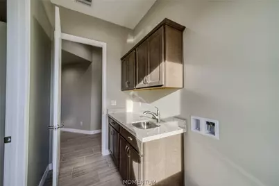 2165 E Via Del Aqua Bay, Fort Mohave, AZ 86426 - Photo 51