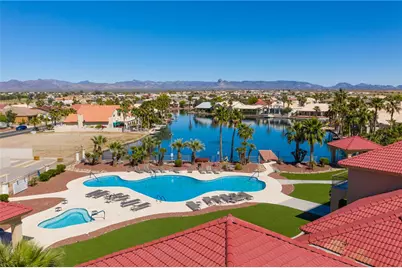 2165 E Via Del Aqua Bay, Fort Mohave, AZ 86426 - Photo 79