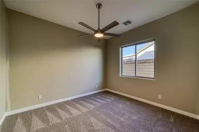 2165 E Via Del Aqua Bay, Fort Mohave, AZ 86426 - Photo 37