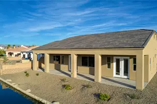 2165 E Via Del Aqua Bay, Fort Mohave, AZ 86426 - Photo 21