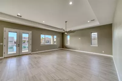 2165 E Via Del Aqua Bay, Fort Mohave, AZ 86426 - Photo 15