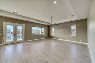 2165 E Via Del Aqua Bay, Fort Mohave, AZ 86426 - Photo 15