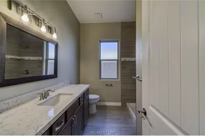 2165 E Via Del Aqua Bay, Fort Mohave, AZ 86426 - Photo 47