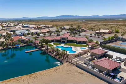 2165 E Via Del Aqua Bay, Fort Mohave, AZ 86426 - Photo 75