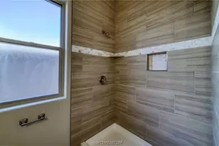 2165 E Via Del Aqua Bay, Fort Mohave, AZ 86426 - Photo 47
