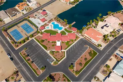 2165 E Via Del Aqua Bay, Fort Mohave, AZ 86426 - Photo 79