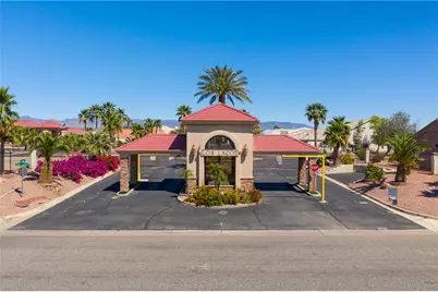 2165 E Via Del Aqua Bay, Fort Mohave, AZ 86426 - Photo 63