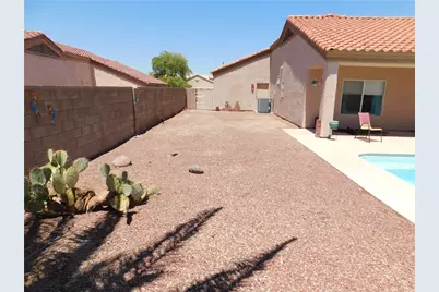 2294 Shooting Star Drive, Bullhead City, AZ 86442 - Photo 47