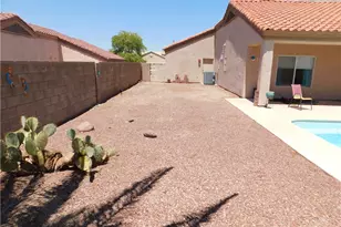 2294 Shooting Star Dr, Bullhead City, AZ 86442 - Photo 47
