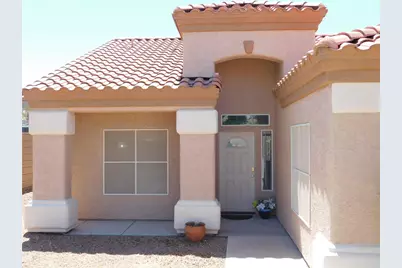 2294 Shooting Star Drive, Bullhead City, AZ 86442 - Photo 7