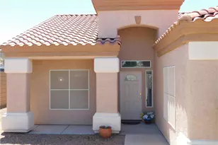 2294 Shooting Star Dr, Bullhead City, AZ 86442 - Photo 7