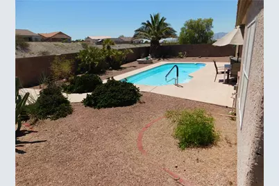 2294 Shooting Star Drive, Bullhead City, AZ 86442 - Photo 41