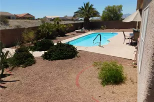 2294 Shooting Star Dr, Bullhead City, AZ 86442 - Photo 41