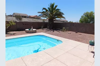 2294 Shooting Star Drive, Bullhead City, AZ 86442 - Photo 37