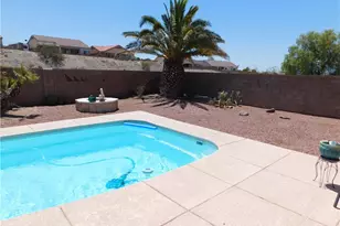 2294 Shooting Star Dr, Bullhead City, AZ 86442 - Photo 37