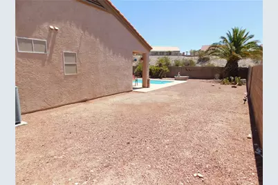 2294 Shooting Star Drive, Bullhead City, AZ 86442 - Photo 49