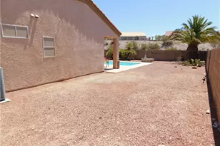 2294 Shooting Star Dr, Bullhead City, AZ 86442 - Photo 49