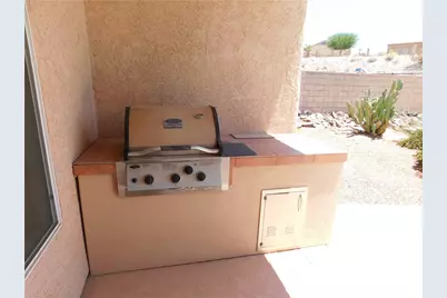 2294 Shooting Star Drive, Bullhead City, AZ 86442 - Photo 35
