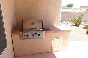 2294 Shooting Star Dr, Bullhead City, AZ 86442 - Photo 35