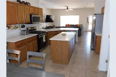 2294 Shooting Star Drive, Bullhead City, AZ 86442 - Photo 13