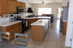 2294 Shooting Star Dr, Bullhead City, AZ 86442 - Photo 13