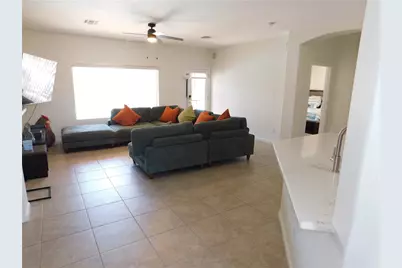 2294 Shooting Star Drive, Bullhead City, AZ 86442 - Photo 17