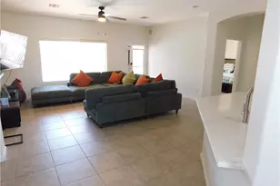 2294 Shooting Star Dr, Bullhead City, AZ 86442 - Photo 17
