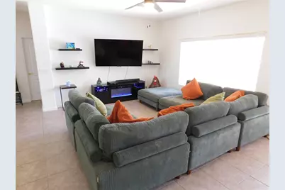 2294 Shooting Star Drive, Bullhead City, AZ 86442 - Photo 19