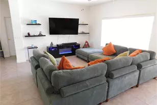 2294 Shooting Star Dr, Bullhead City, AZ 86442 - Photo 19