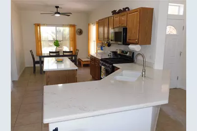2294 Shooting Star Drive, Bullhead City, AZ 86442 - Photo 11