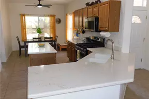 2294 Shooting Star Dr, Bullhead City, AZ 86442 - Photo 11