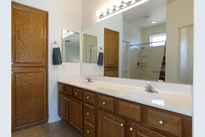 2294 Shooting Star Drive, Bullhead City, AZ 86442 - Photo 25