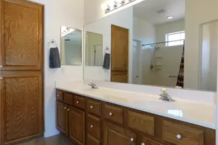 2294 Shooting Star Dr, Bullhead City, AZ 86442 - Photo 25
