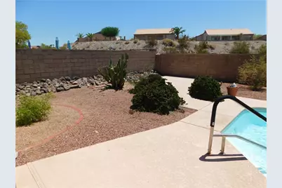2294 Shooting Star Drive, Bullhead City, AZ 86442 - Photo 39