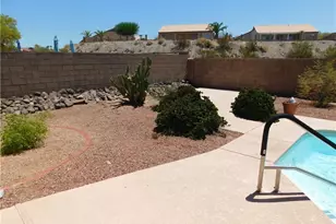 2294 Shooting Star Dr, Bullhead City, AZ 86442 - Photo 39