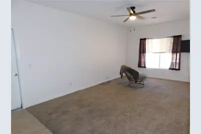 2294 Shooting Star Drive, Bullhead City, AZ 86442 - Photo 31