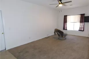2294 Shooting Star Dr, Bullhead City, AZ 86442 - Photo 31