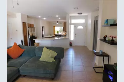 2294 Shooting Star Drive, Bullhead City, AZ 86442 - Photo 9